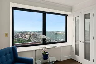 65 E India Row, Boston, MA 02110 - Photo 20
