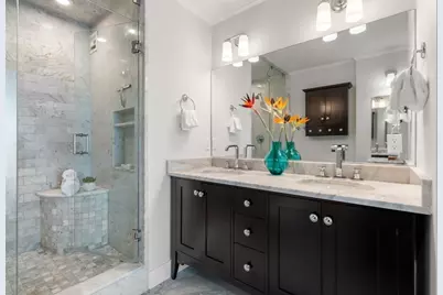 65 East India Row #30A/B, Boston, MA 02110 - Photo 24