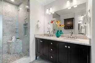 65 E India Row, Boston, MA 02110 - Photo 24