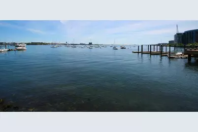 65 East India Row #30A/B, Boston, MA 02110 - Photo 42