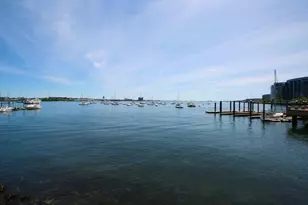 65 E India Row, Boston, MA 02110 - Photo 42