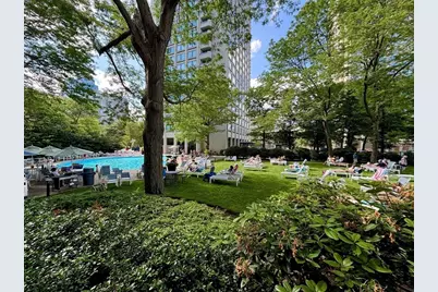 65 East India Row #30A/B, Boston, MA 02110 - Photo 38