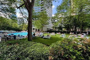 65 E India Row, Boston, MA 02110 - Photo 38