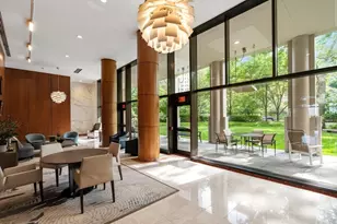 65 E India Row, Boston, MA 02110 - Photo 36