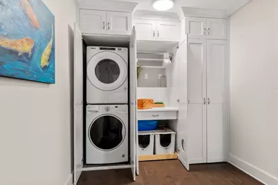 65 East India Row #30A/B, Boston, MA 02110 - Photo 34