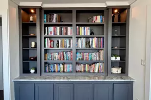65 E India Row, Boston, MA 02110 - Photo 10