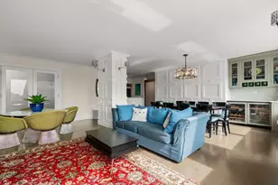 65 E India Row, Boston, MA 02110 - Photo 6
