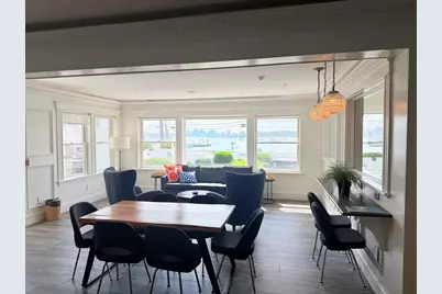 600 Shirley St #7, Winthrop, MA 02152 - Photo 20