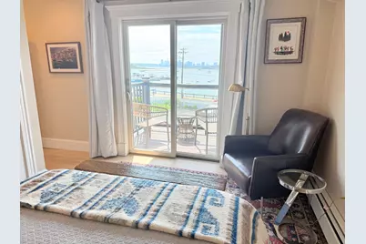 600 Shirley St #7, Winthrop, MA 02152 - Photo 16