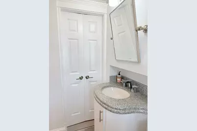 600 Shirley St #7, Winthrop, MA 02152 - Photo 10