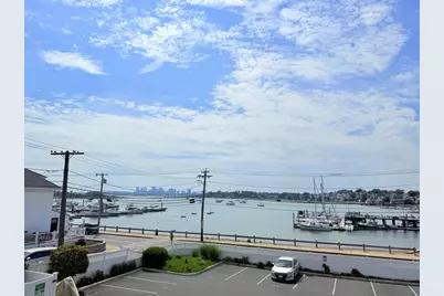 600 Shirley St #7, Winthrop, MA 02152 - Photo 12