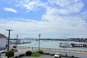 600 Shirley St, Winthrop, MA 02152 - Photo 12
