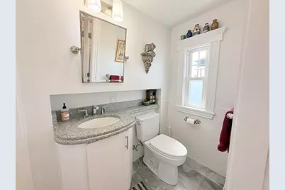 600 Shirley St #7, Winthrop, MA 02152 - Photo 6