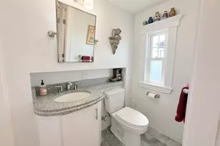 600 Shirley St, Winthrop, MA 02152 - Photo 6