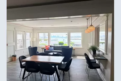 600 Shirley St #7, Winthrop, MA 02152 - Photo 20