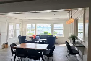 600 Shirley St, Winthrop, MA 02152 - Photo 20