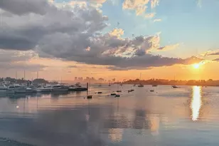 600 Shirley St, Winthrop, MA 02152 - Photo 2