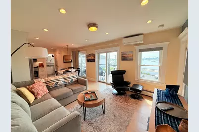600 Shirley St #7, Winthrop, MA 02152 - Photo 4