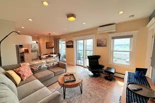 600 Shirley St, Winthrop, MA 02152 - Photo 4