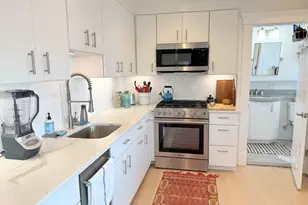 600 Shirley St, Winthrop, MA 02152 - Photo 8