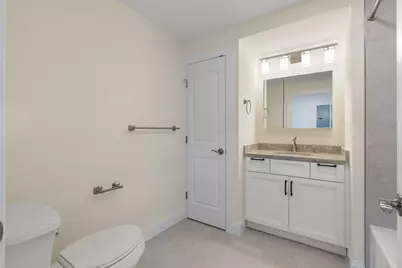 3 Pirmi Lane #5, Gloucester, MA 01930 - Photo 22
