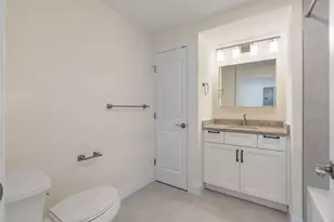 3 Pirmi Ln, Gloucester, MA 01930 - Photo 22