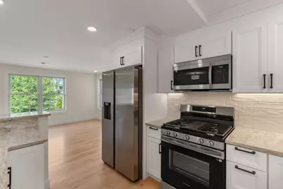 3 Pirmi Lane #5, Gloucester, MA 01930 - Photo 8