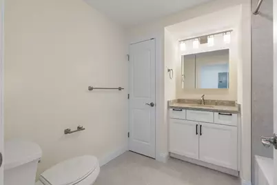 3 Pirmi Lane #5, Gloucester, MA 01930 - Photo 22