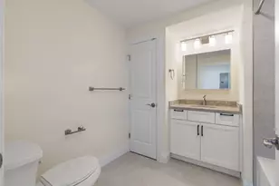 3 Pirmi Ln, Gloucester, MA 01930 - Photo 22