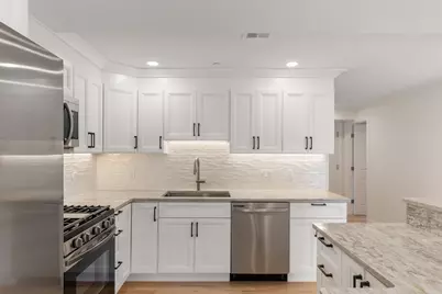 3 Pirmi Lane #5, Gloucester, MA 01930 - Photo 10