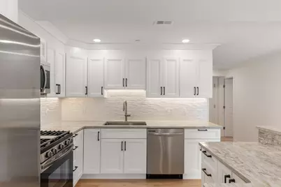 3 Pirmi Lane #5, Gloucester, MA 01930 - Photo 8