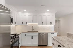 3 Pirmi Ln, Gloucester, MA 01930 - Photo 8