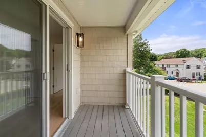 3 Pirmi Lane #5, Gloucester, MA 01930 - Photo 18