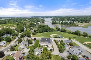 3 Pirmi Ln, Gloucester, MA 01930 - Photo 36