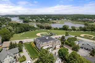3 Pirmi Ln, Gloucester, MA 01930 - Photo 34