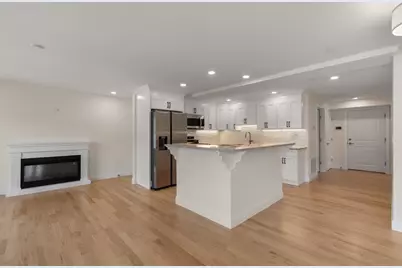 3 Pirmi Lane #5, Gloucester, MA 01930 - Photo 14