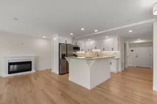 3 Pirmi Ln, Gloucester, MA 01930 - Photo 14