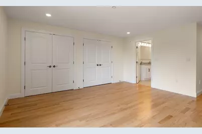 3 Pirmi Lane #5, Gloucester, MA 01930 - Photo 26
