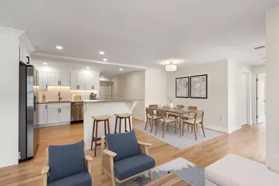 3 Pirmi Lane #5, Gloucester, MA 01930 - Photo 2