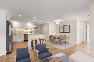 3 Pirmi Ln, Gloucester, MA 01930 - Photo 2
