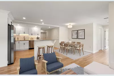 3 Pirmi Lane #5, Gloucester, MA 01930 - Photo 2