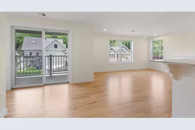 3 Pirmi Lane #5, Gloucester, MA 01930 - Photo 16