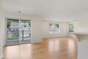 3 Pirmi Ln, Gloucester, MA 01930 - Photo 16