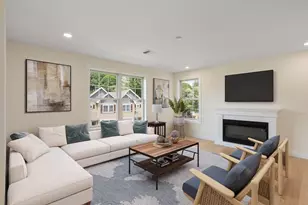 3 Pirmi Ln, Gloucester, MA 01930 - Photo 1