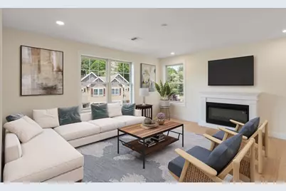 3 Pirmi Lane #5, Gloucester, MA 01930 - Photo 12