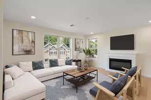 3 Pirmi Ln, Gloucester, MA 01930 - Photo 12