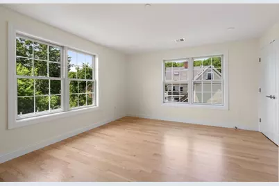 3 Pirmi Lane #5, Gloucester, MA 01930 - Photo 20