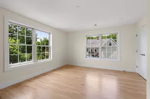 3 Pirmi Ln, Gloucester, MA 01930 - Photo 20