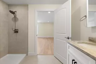 3 Pirmi Ln, Gloucester, MA 01930 - Photo 28