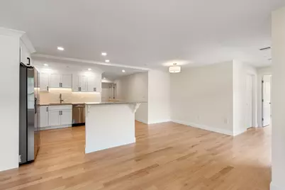 3 Pirmi Lane #5, Gloucester, MA 01930 - Photo 12